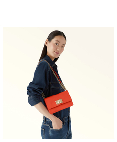 bafkacoare000vit001007_2