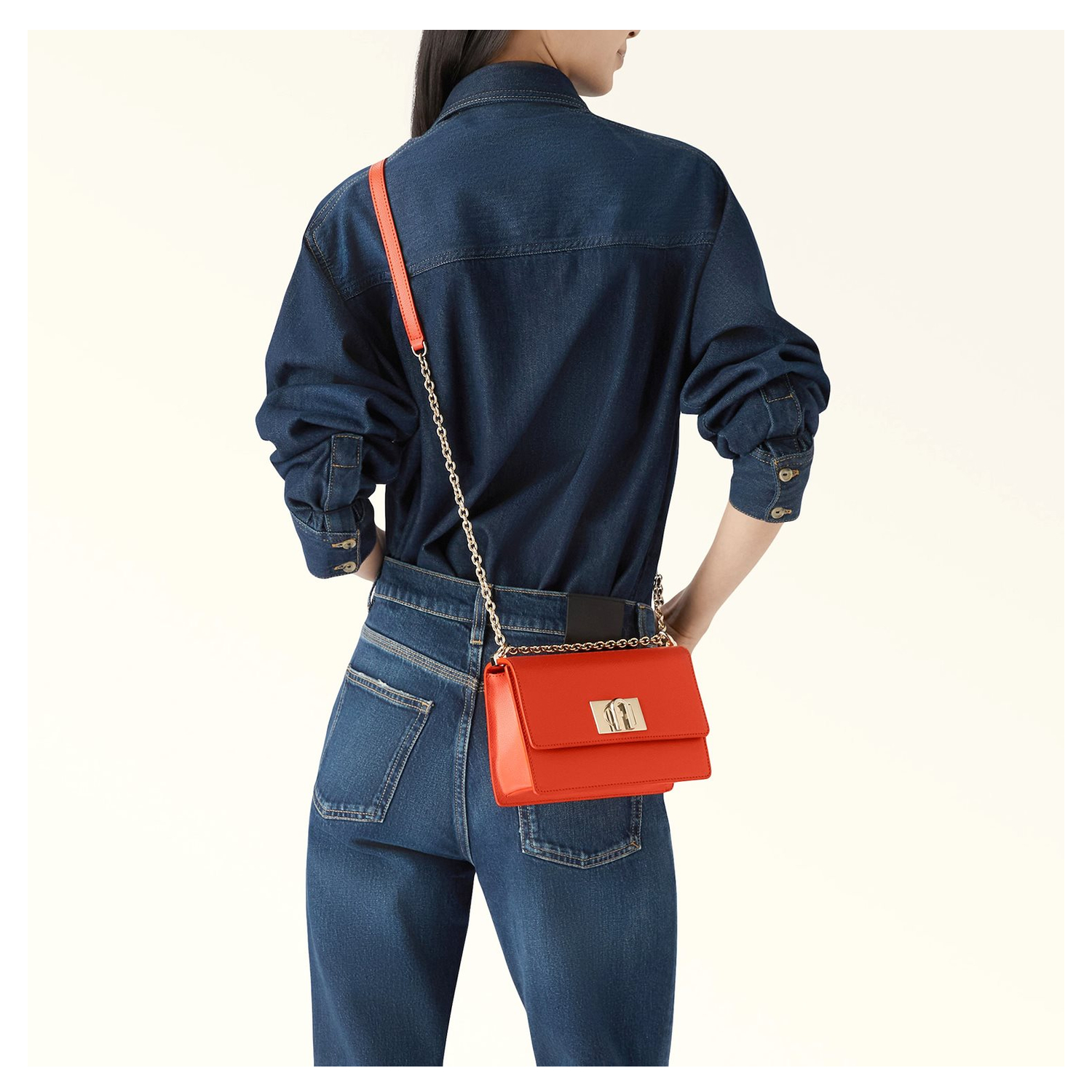 bafkacoare000vit001007_3