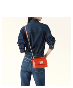 bafkacoare000vit001007_3