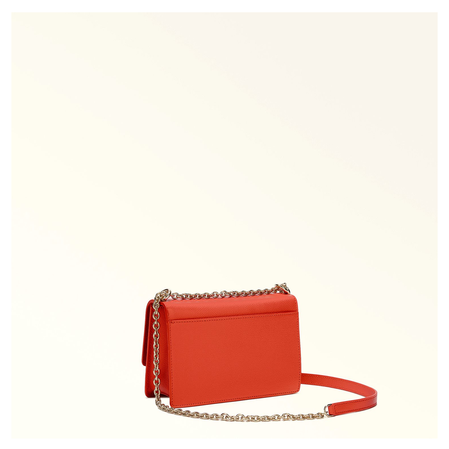 bafkacoare000vit001007_4