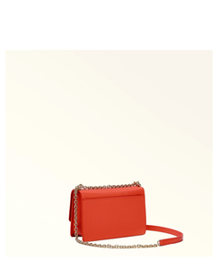 bafkacoare000vit001007_4