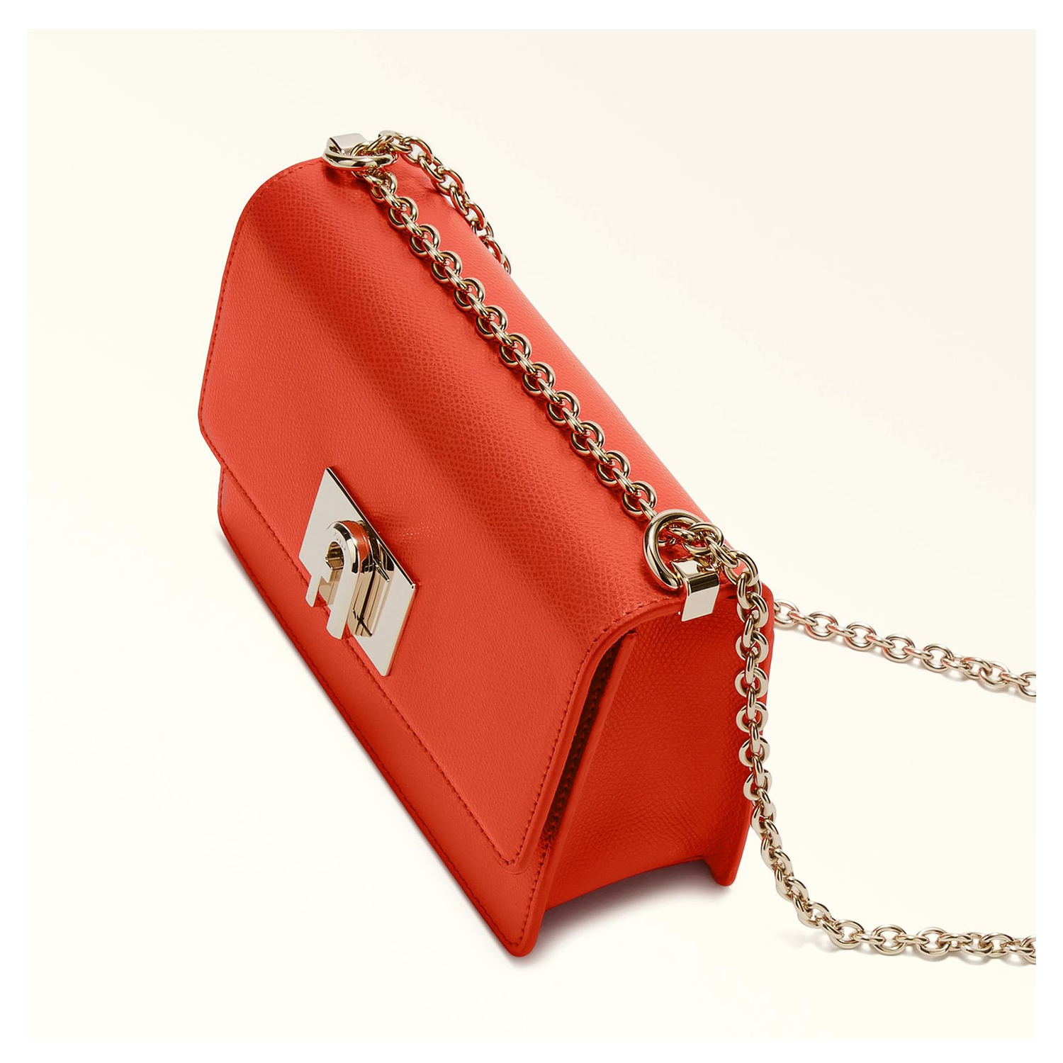 bafkacoare000vit001007_5