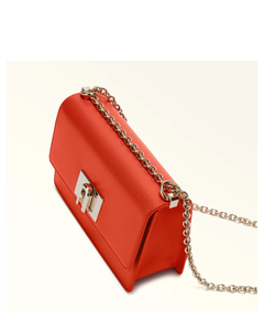 bafkacoare000vit001007_5