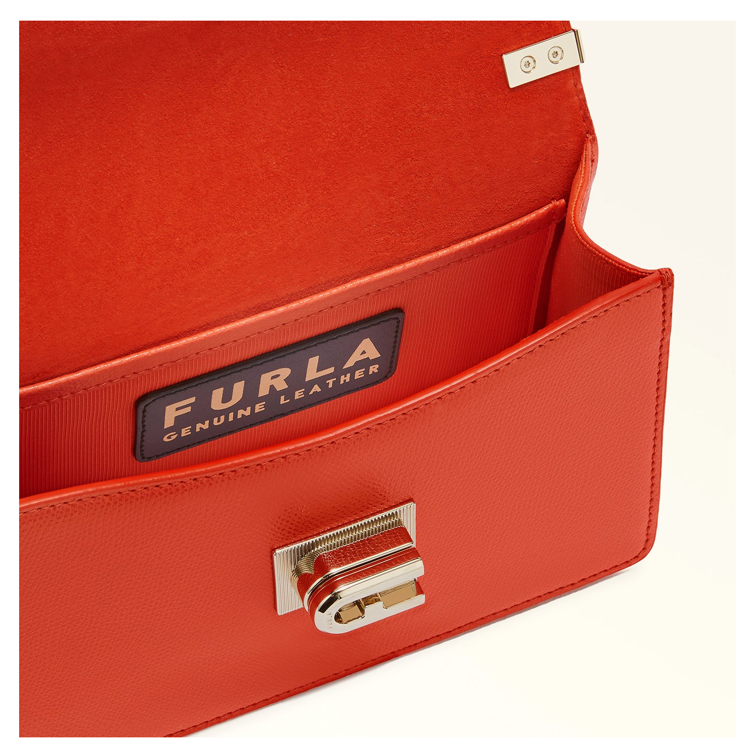 bafkacoare000vit001007_6