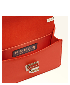 bafkacoare000vit001007_6