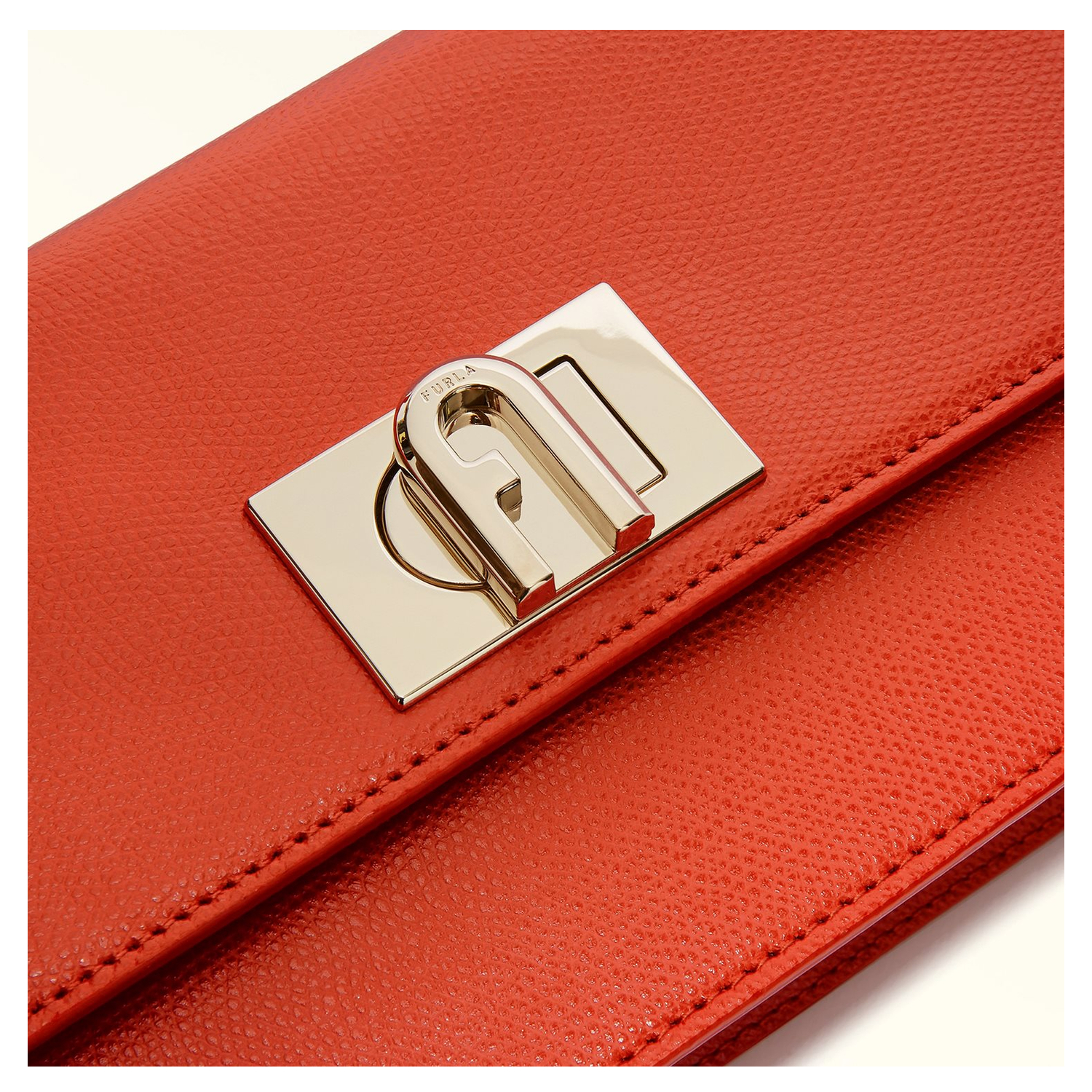 bafkacoare000vit001007_7