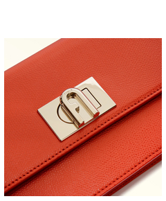 bafkacoare000vit001007_7