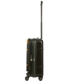 bbg28312-078_5