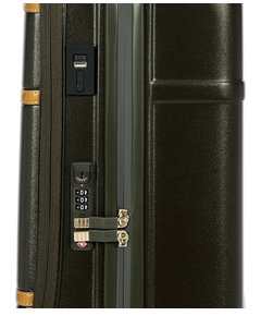 bbg28312-078_9