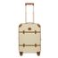 Bric's Bellagio Trolley 55 cream