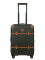 Bric's Bellagio Trolley 55 olive