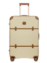 Bric's Bellagio Trolley 70 cream