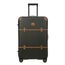 Bric's Bellagio Trolley 70 olive