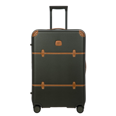Bric's Bellagio Trolley 70 olive