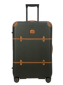 Bric's Bellagio Trolley 70 olive