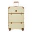 Bric's Bellagio Trolley 76 cream