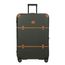 Bric's Bellagio Trolley 76 olive