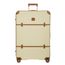 Bric's Bellagio Trolley 82 cream