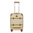 Bric's Bellagio Cabin Trolley Exp cream