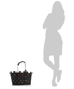 bk7009_2