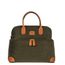 Bric's Life Beautycase olive