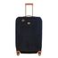 Bric's Life Trolley M blue