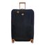 Bric's Life Trolley L blue