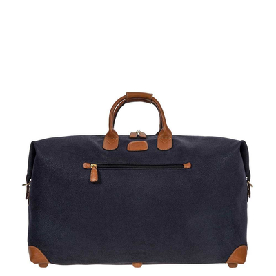 Bric's Life Reistas 55 blue