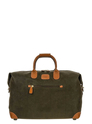 Bric's Life Reistas 46 olive