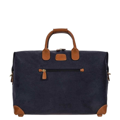 Bric's Life Reistas 46 blue