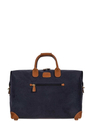 Bric's Life Reistas 46 blue