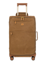 Bric's Life Trolley 70 camel