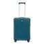 Bric's Positano Cabin Trolley 55 sea green