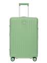 Bric's Positano Trolley 69 sage green