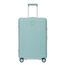 Bric's Positano Trolley 69 light blue