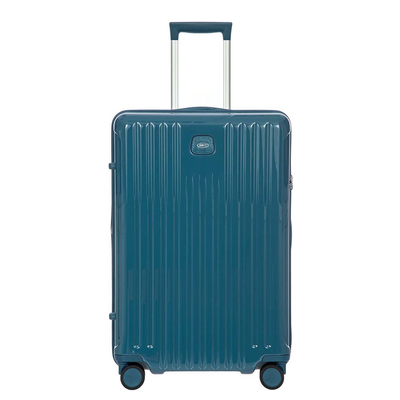 Bric's Positano Trolley 69 sea green