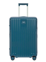 Bric's Positano Trolley 69 sea green