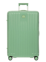 Bric's Positano Trolley 78 sage green