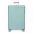 Bric's Positano Trolley 81 light blue