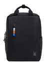 GOT BAG Daypack 2.0 black