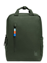 GOT BAG Daypack 2.0 algae