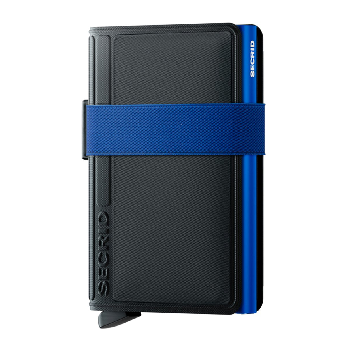 btp-black-cobalt_1