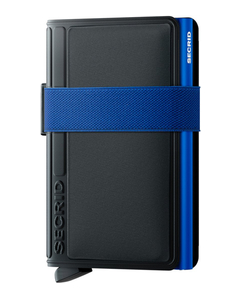 btp-black-cobalt_1