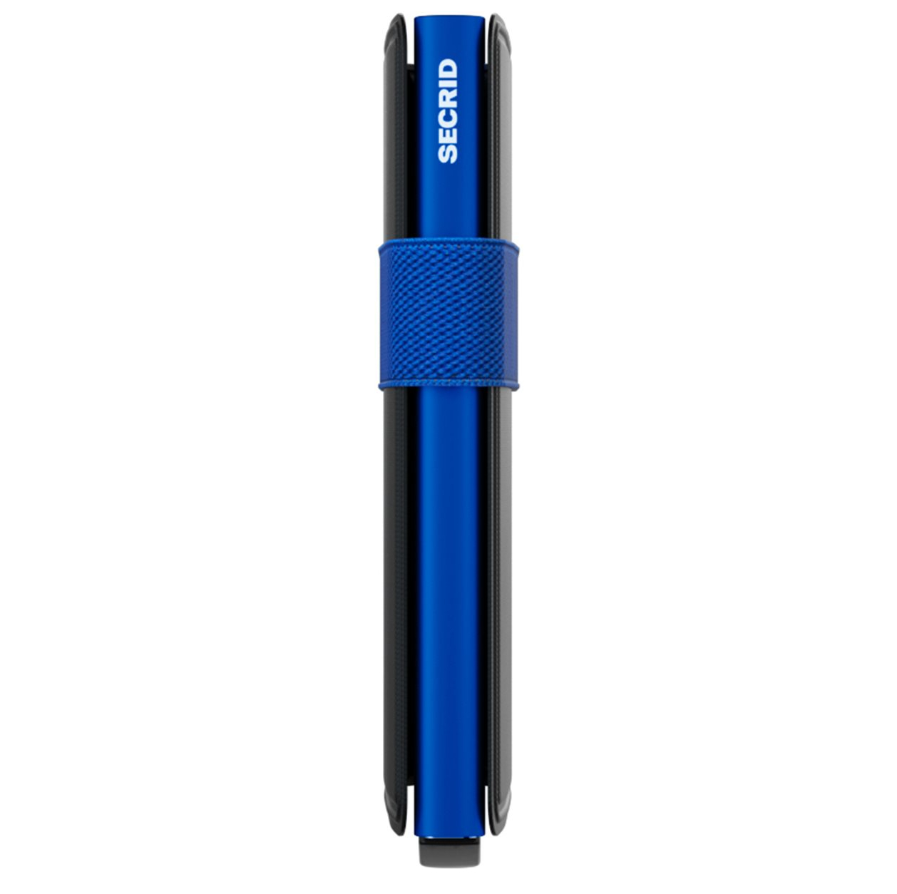 btp-black-cobalt_2