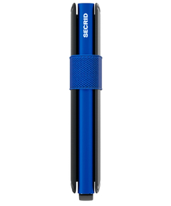 btp-black-cobalt_2