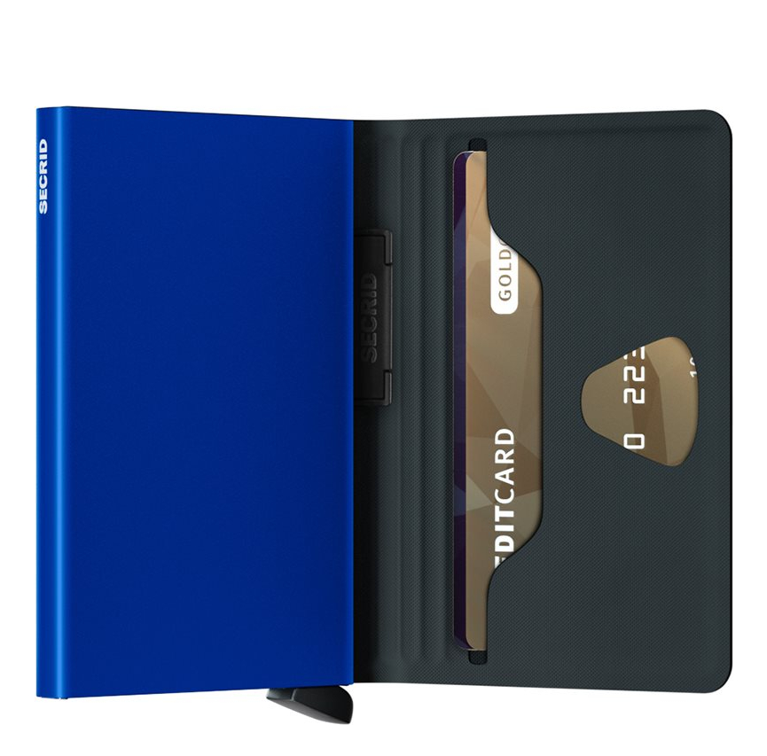 btp-black-cobalt_3