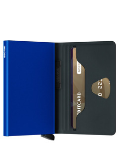 btp-black-cobalt_3