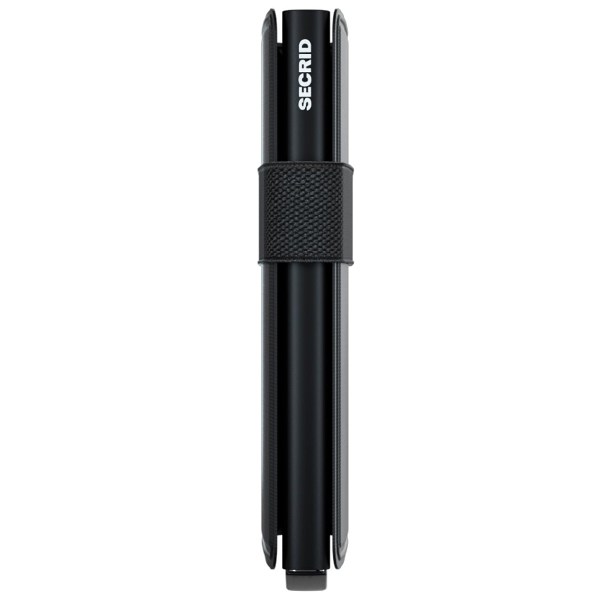 btp-black_2