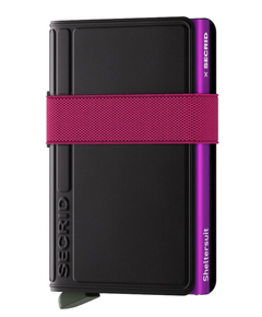 btp-ss-black-fuchsia_1