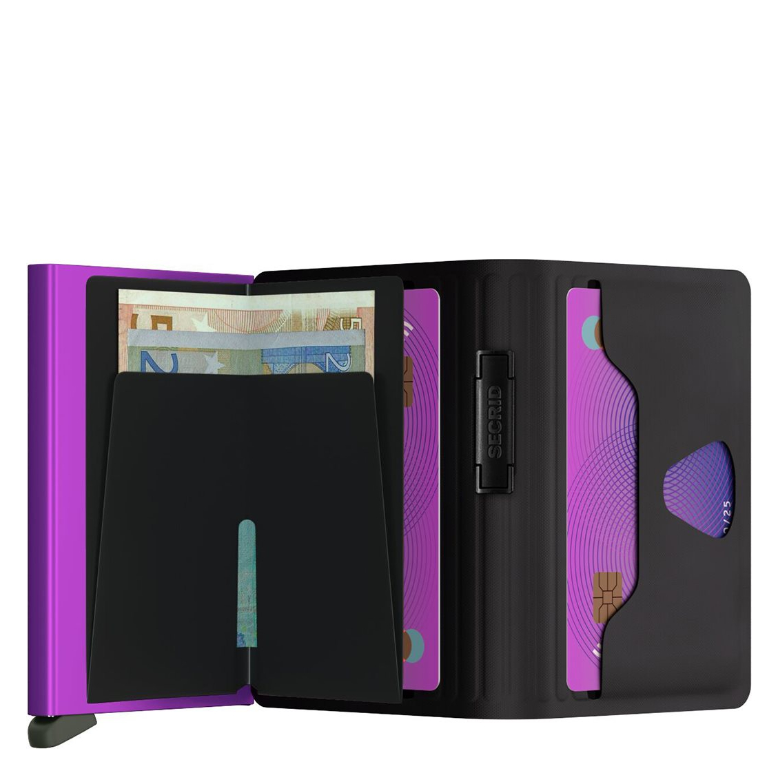 btp-ss-black-fuchsia_4